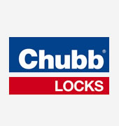 Chubb Locks - Olney Locksmith